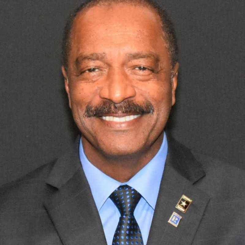 Dwight McDonald