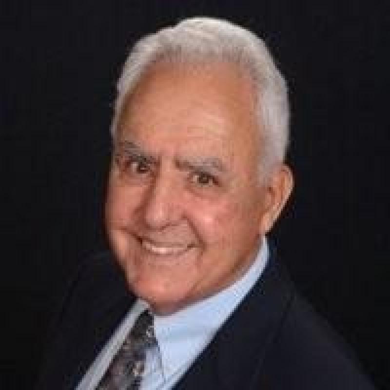 Paul Saia