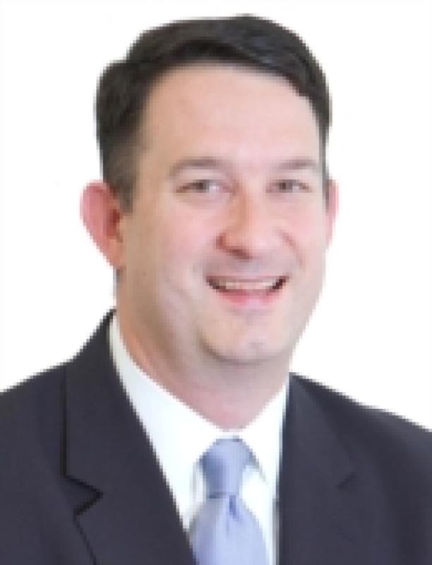 J.D. Byrnes, III
