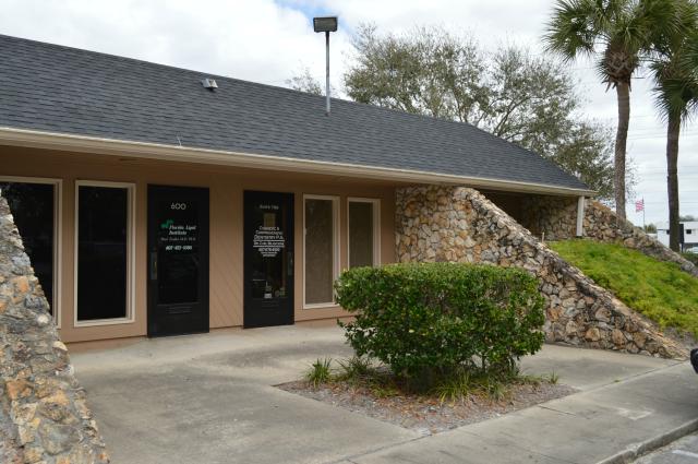 WP - Dental/Med Condo for Sale or Lease