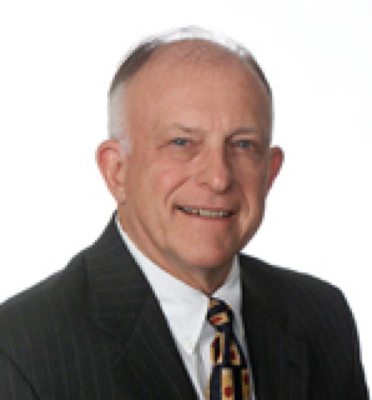 Jim Byrd