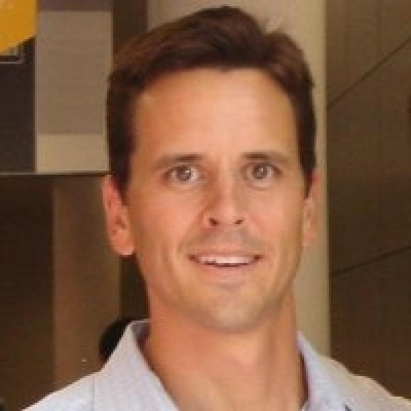 Robert E. Scheiman