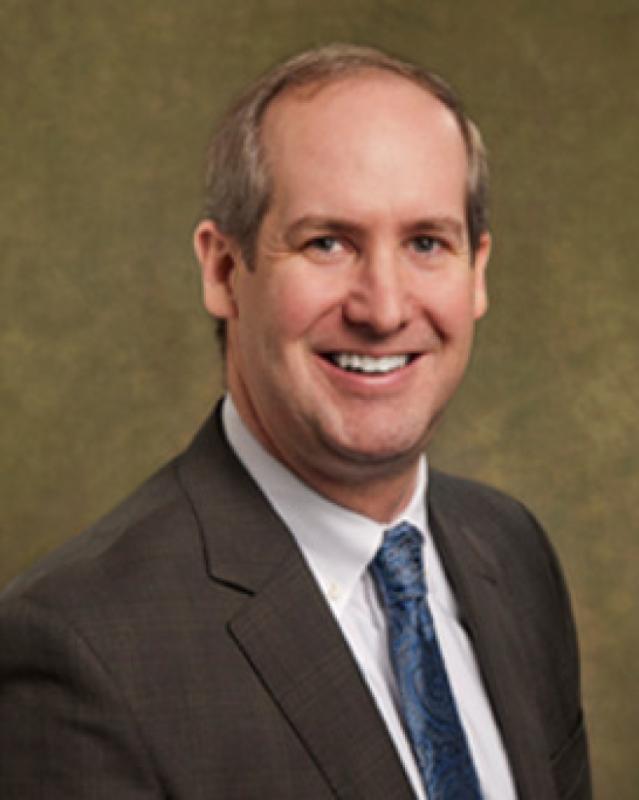 Jonathan A. Good, SIOR