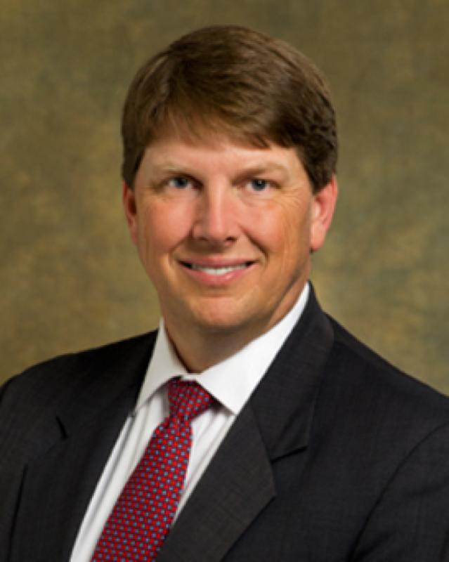 Jimmy Wright
