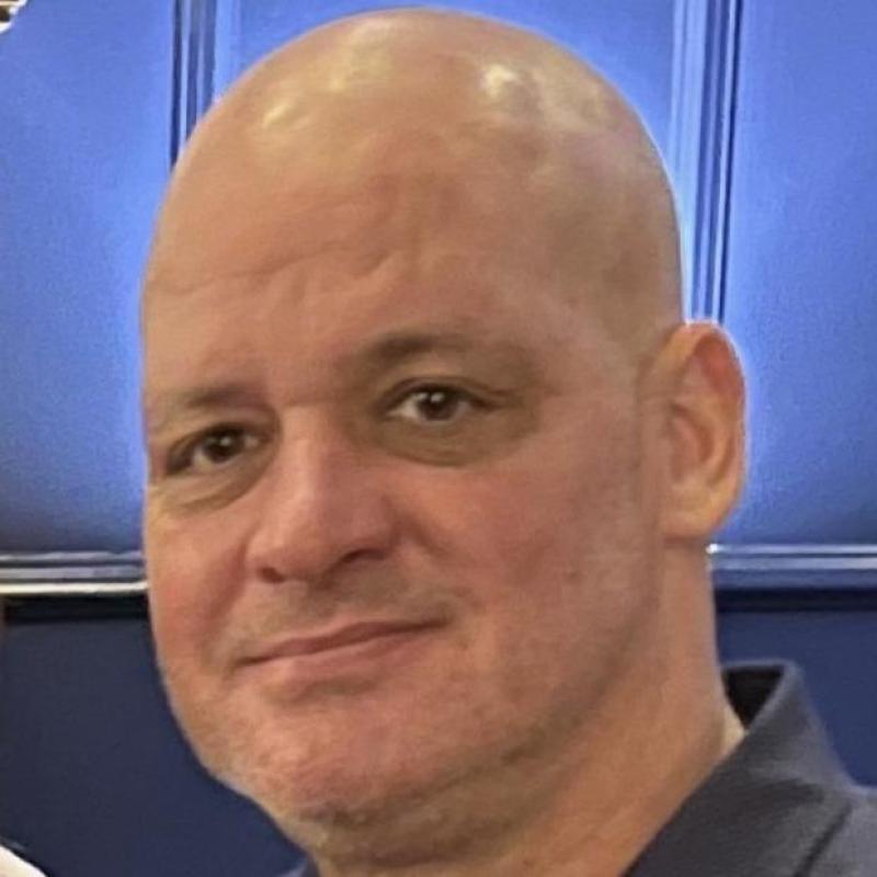 Sam Kraemer