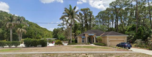 17162 Toledo Blade Blvd