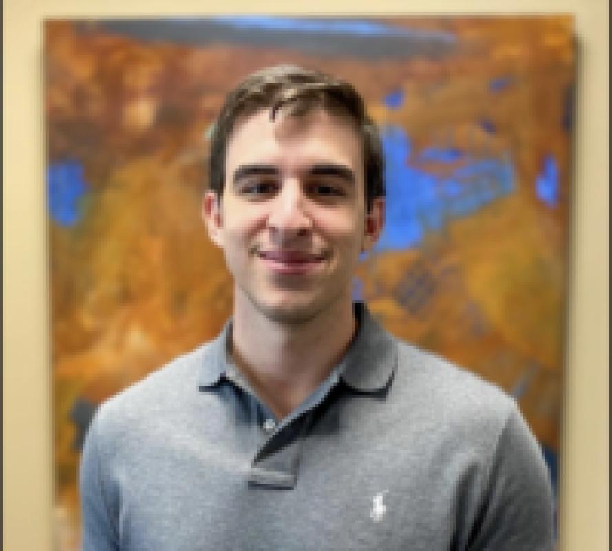 Matthew Mosiello, CCIM
