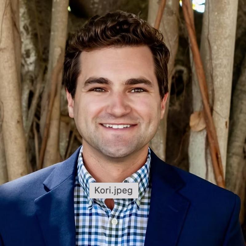 Davis Nunneley