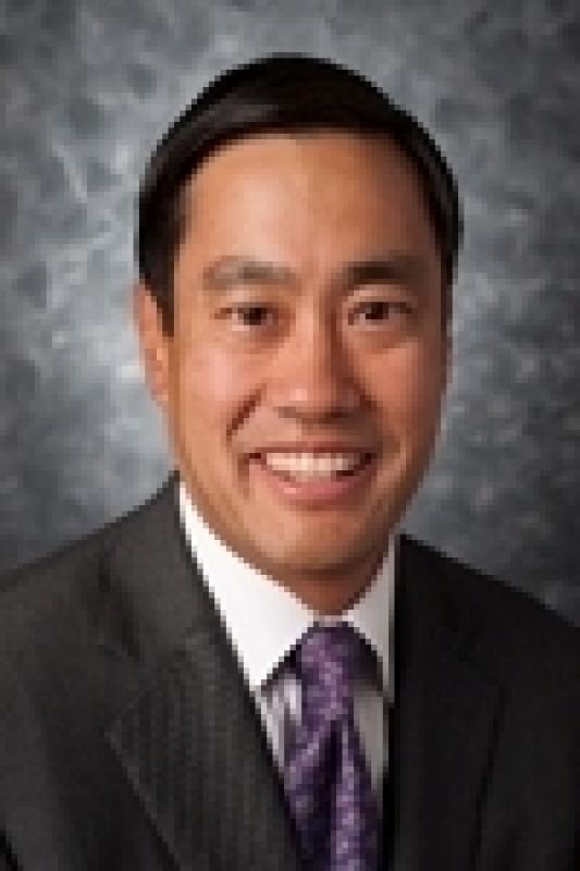 Riki Hashimoto