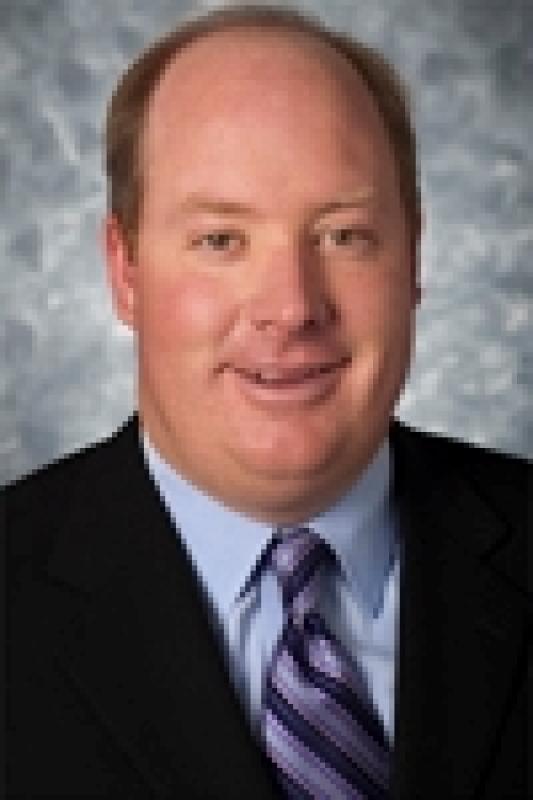 Jason B. Addlesperger , SIOR