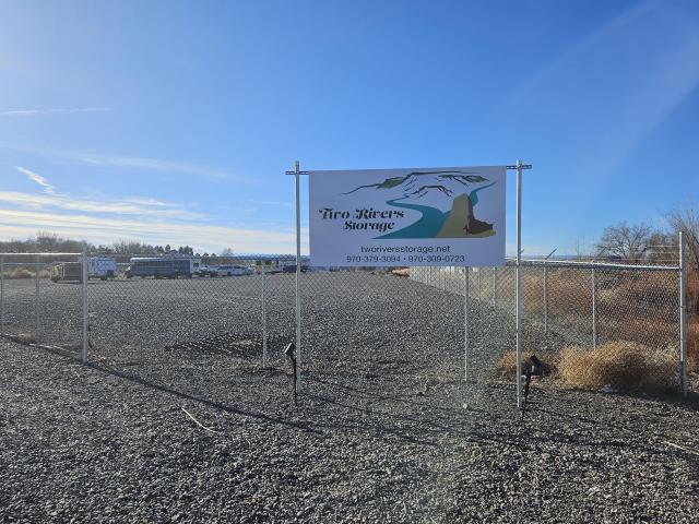 4.34 Acres with B-3 Zoning