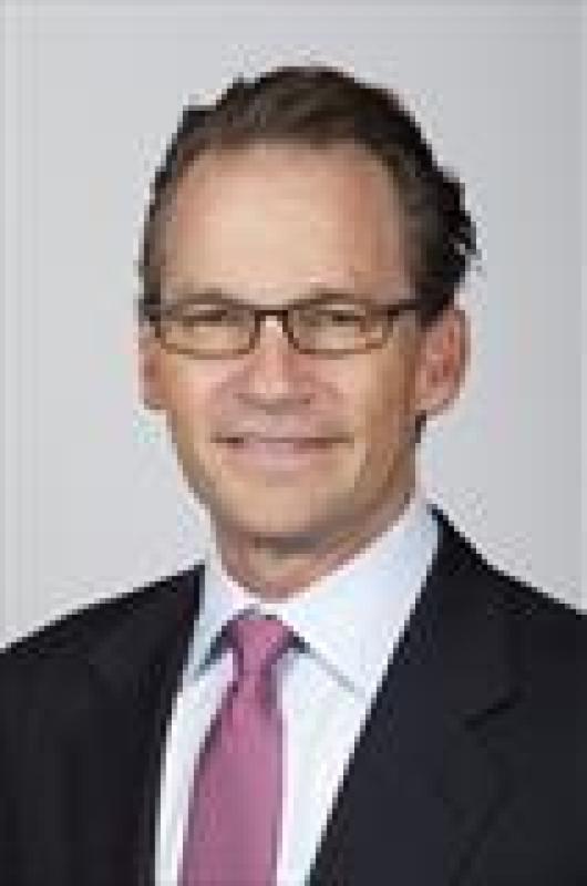 John Glass