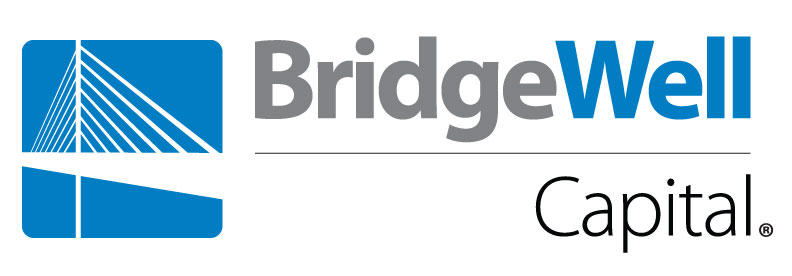 Jennie Jones logo