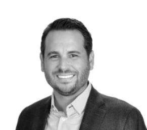 Nathan Eissler, CCIM, SIOR