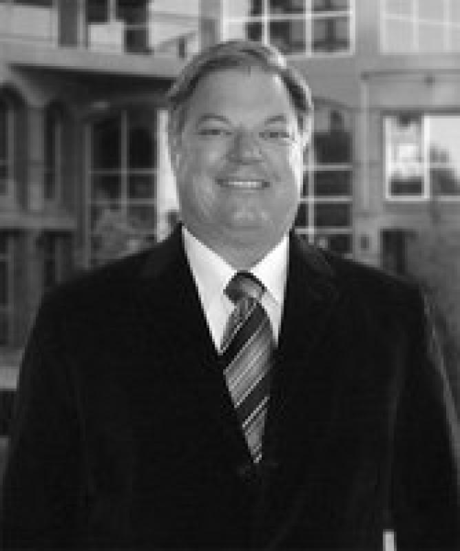 Paul Bielec, CCIM