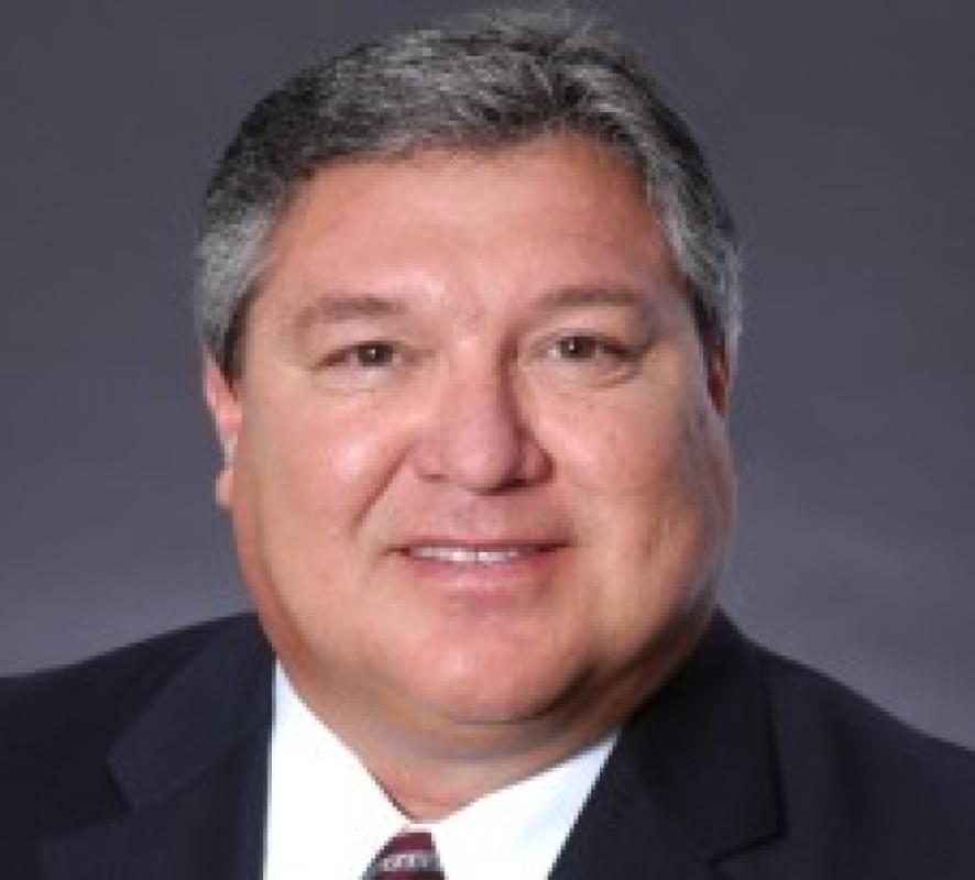 Glenn Villarreal