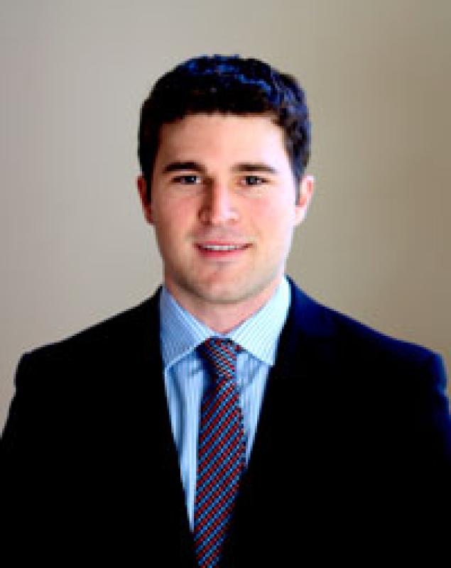 Richard Callari