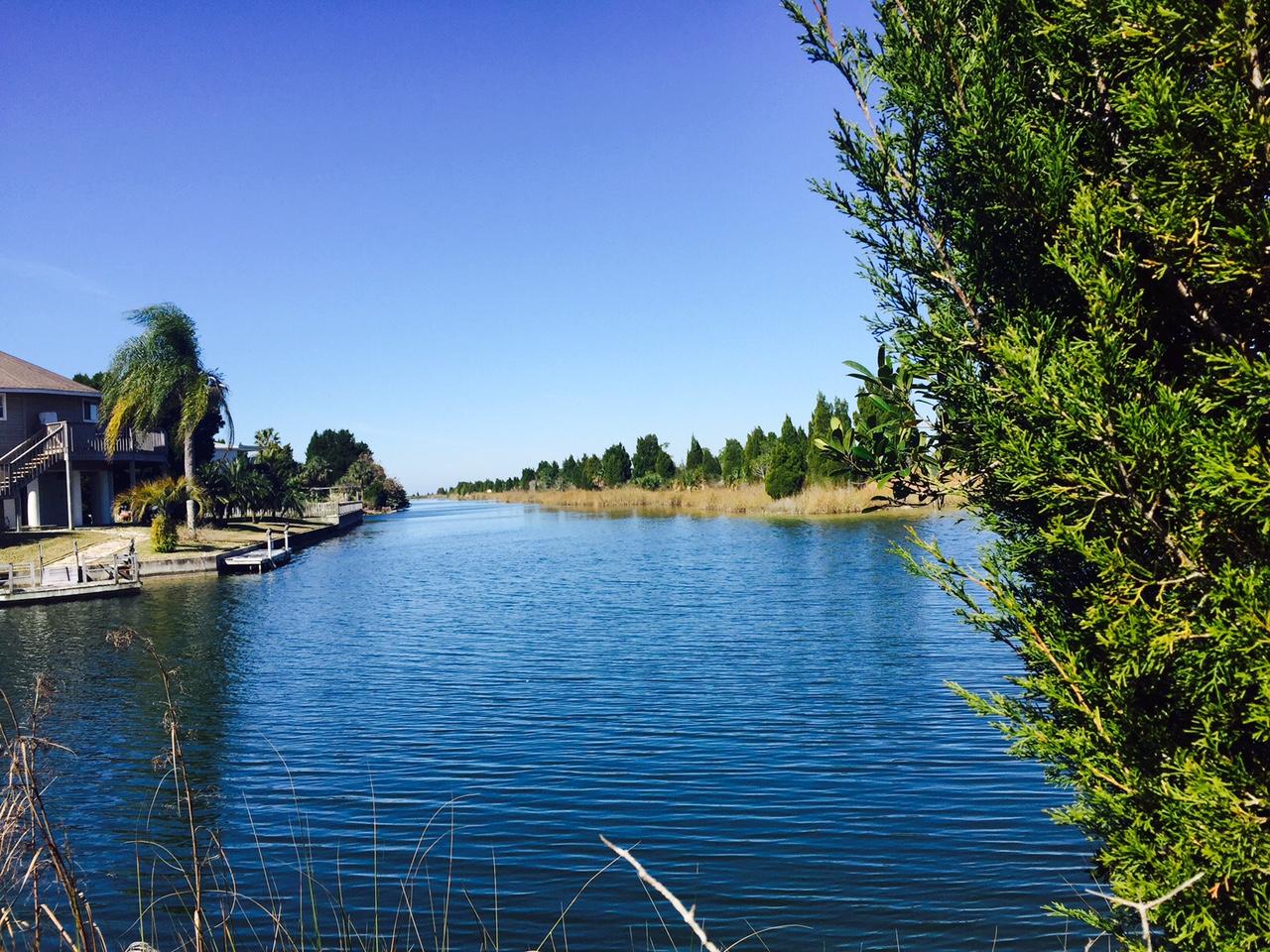 Commercial Vacant Land Shoal Line
