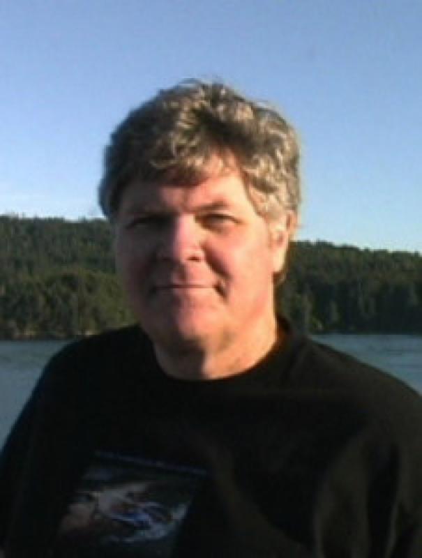 Hugh Evans, Jr., SIOR