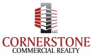 Bryan Jerome, CCIM logo