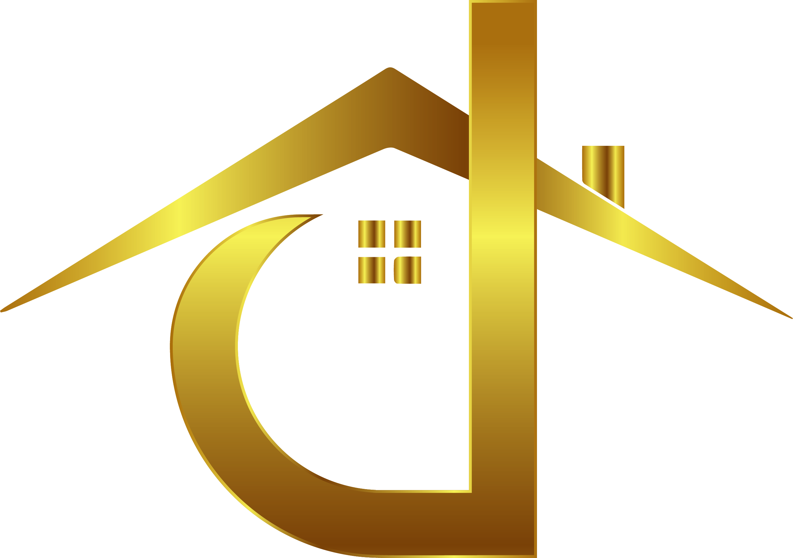 Dave Kapur logo