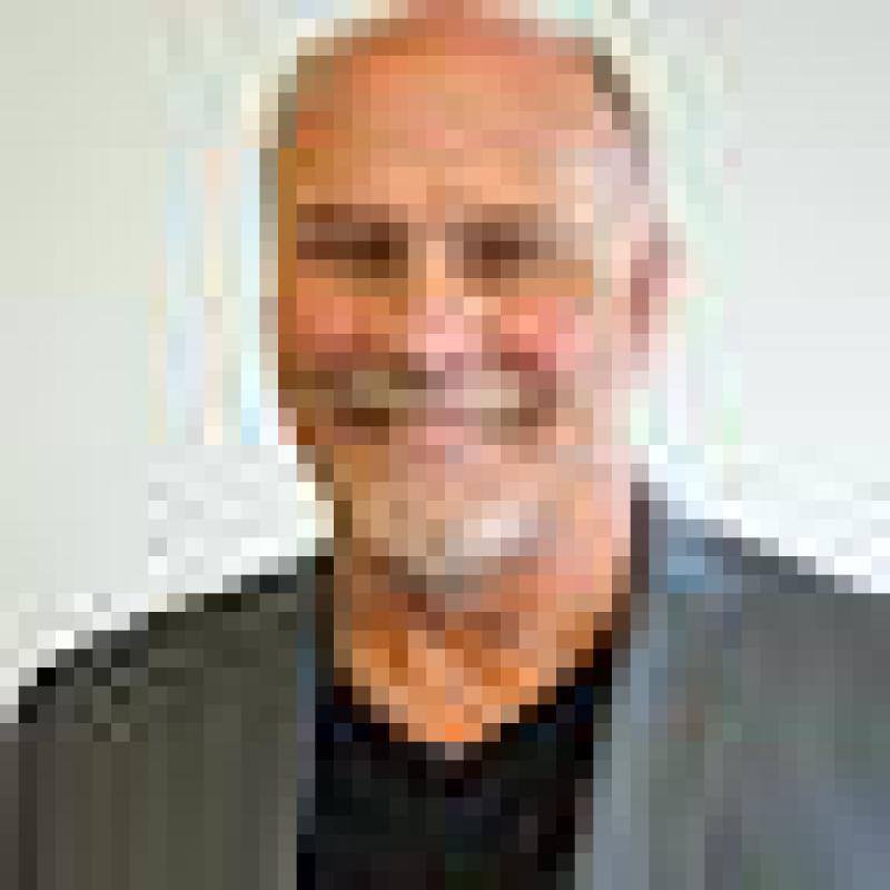 Kevin Cutler, CCIM