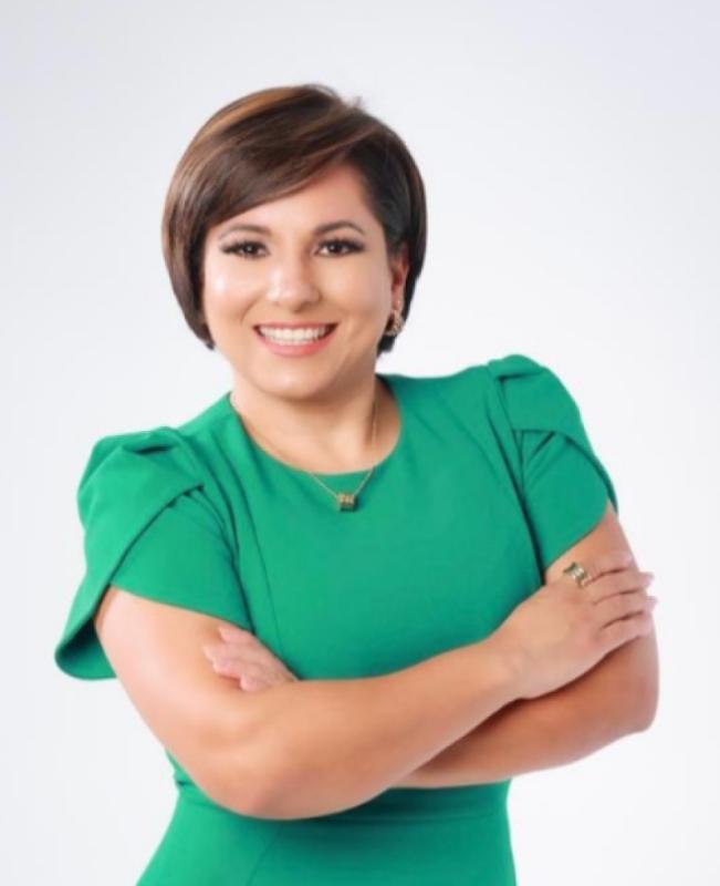 Adry Narvaez Realtor