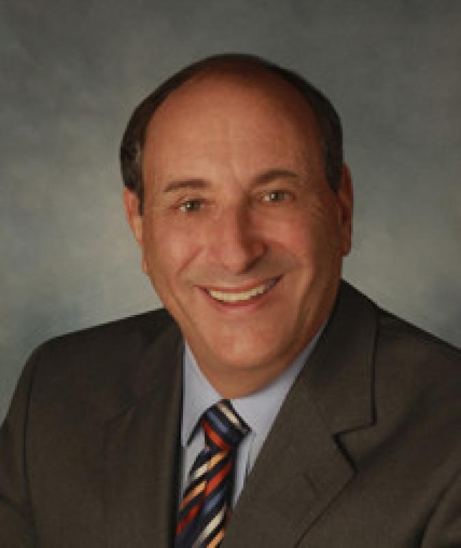 Richard Schwartz