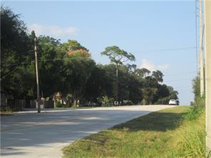 40+ Lots approved with city utilities