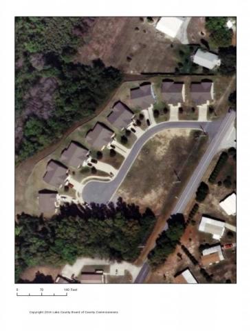 15 Residential Rental Units