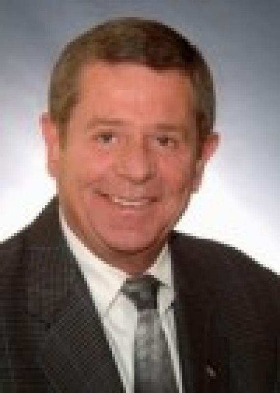 Daniel J. Page, CCIM