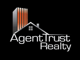 Franklin Adrianza logo