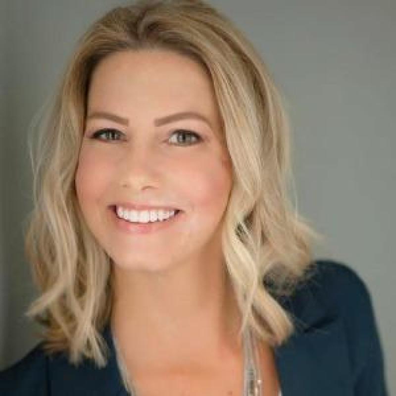 Rachael Guertin