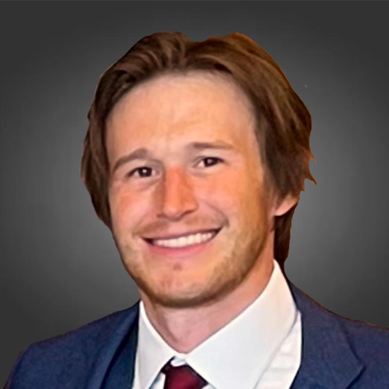Jason Mauer