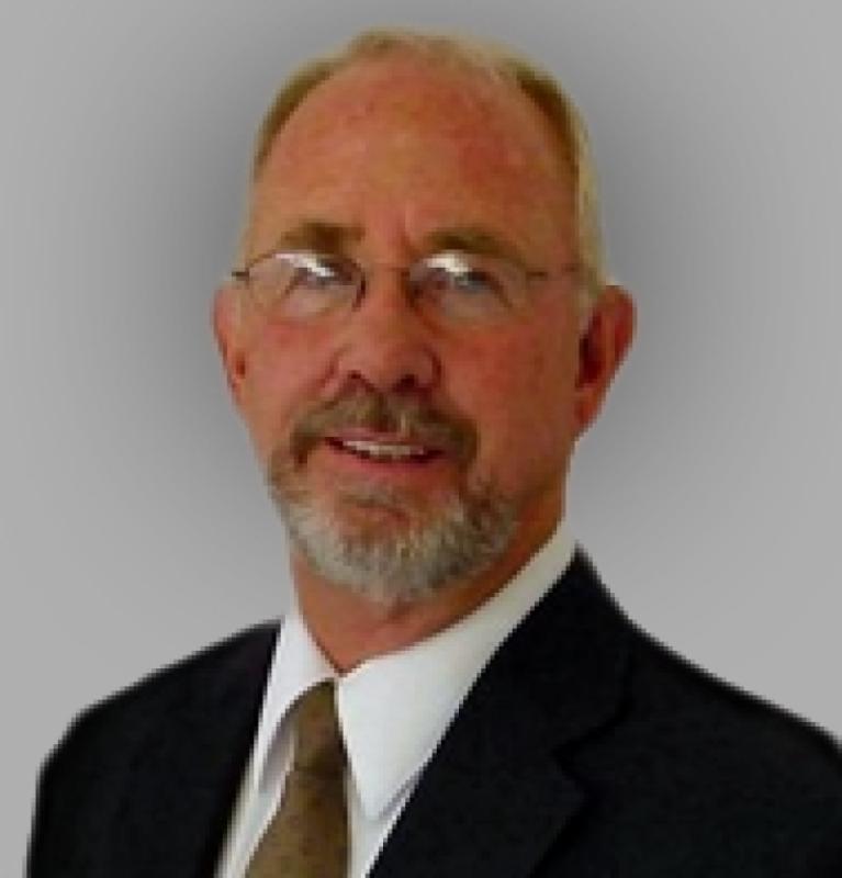 Charles W. Trice, CCIM