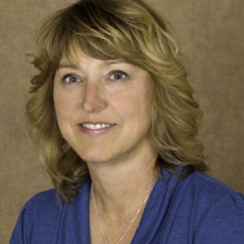 Noelle Noth