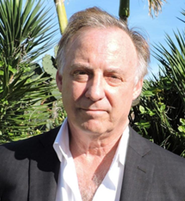 Isadore Cohen