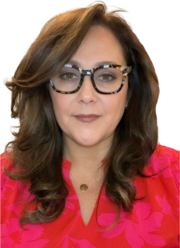 Yvonne Jansen