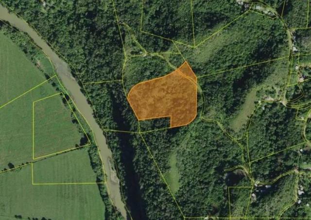 Arecibo Vacant Land in Arrozal Ward