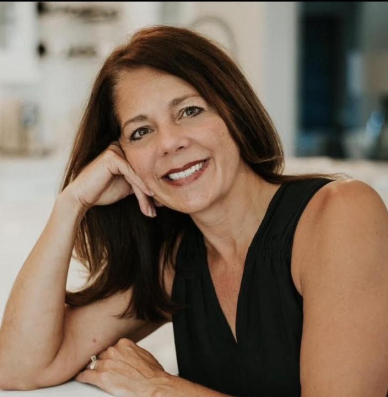 Pam Capela