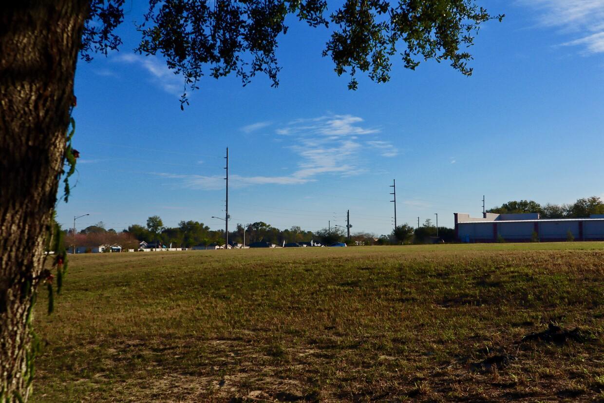 1801 E Silver Star Road - BACK ON THE MARKET!