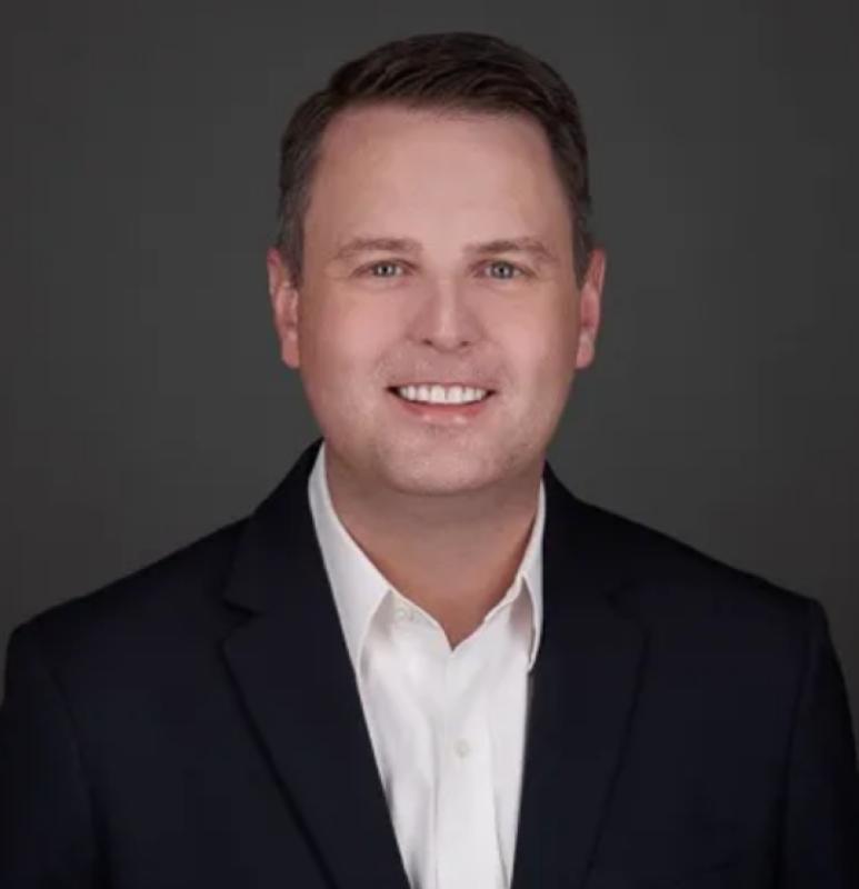 Matt Hochradel