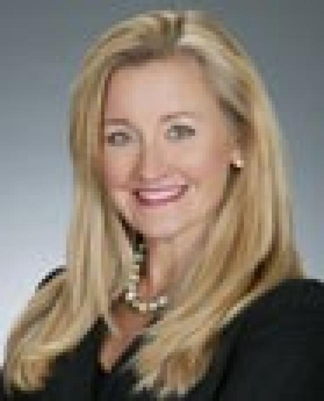 Heidi Zerivitz