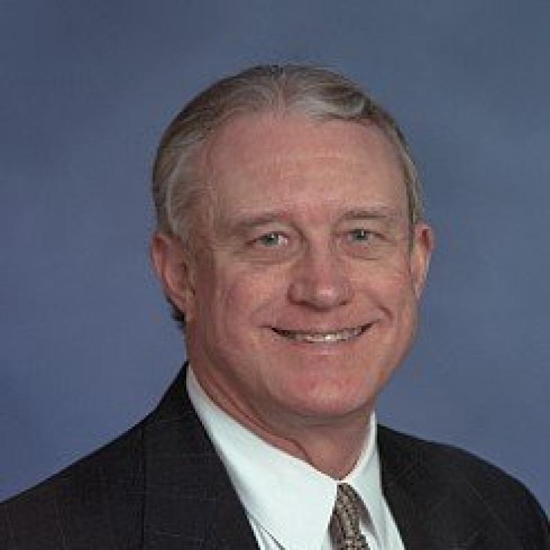 Neal Pringle, CCIM
