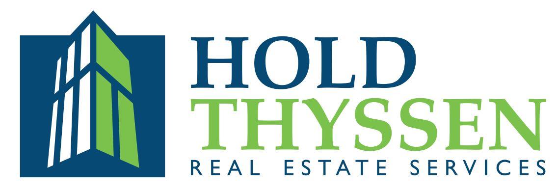 Sandy Hall logo