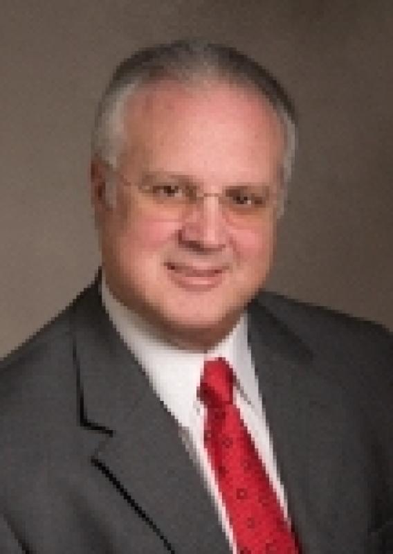 Diego Leiva