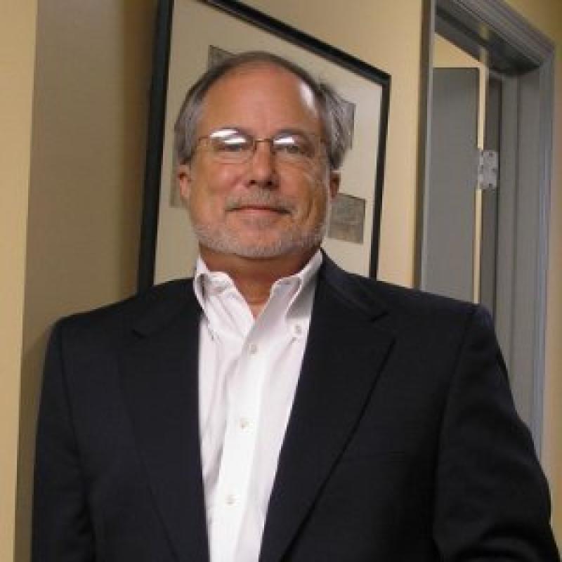 Steve Neveleff