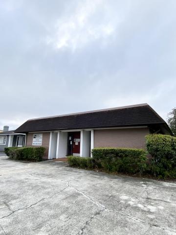 Office building for Lease in Lakeland