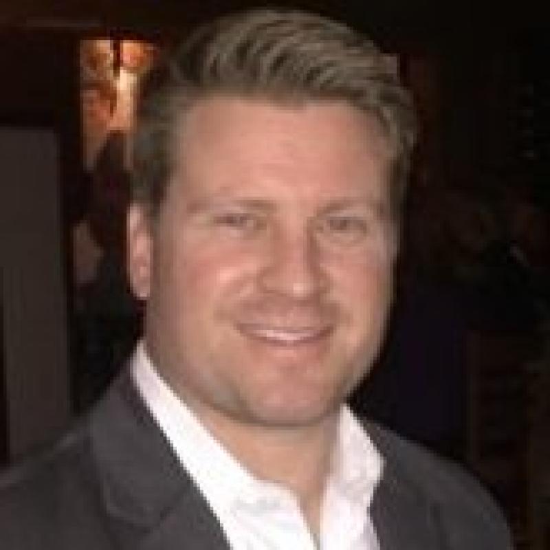 Bryan R. Fangman, P.A.