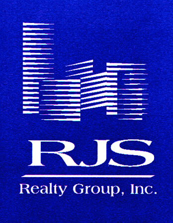Robert J. Sullivan, CCIM logo